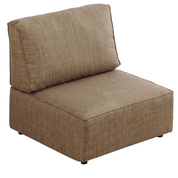 sillon_riposo_beige_basico