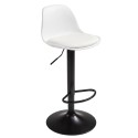 https://mediaserver1.miroytengo.es/52799-mediumcuatrok/taburete-regulable-tulip-color-blanco-80-100-cm.jpg