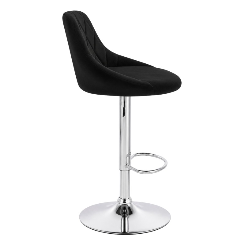 taburete regulable 2