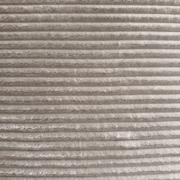 detalle