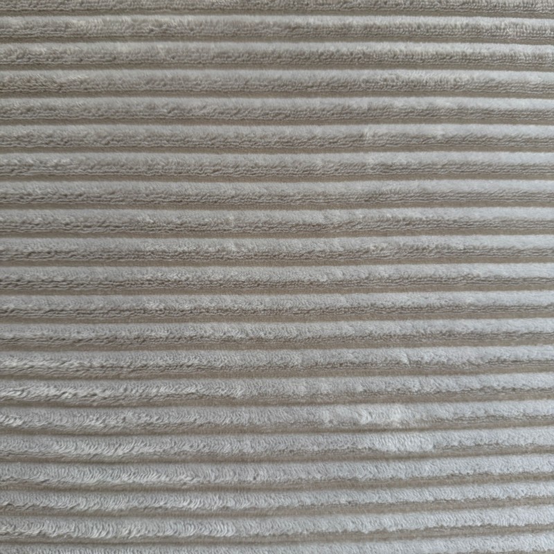 detalle