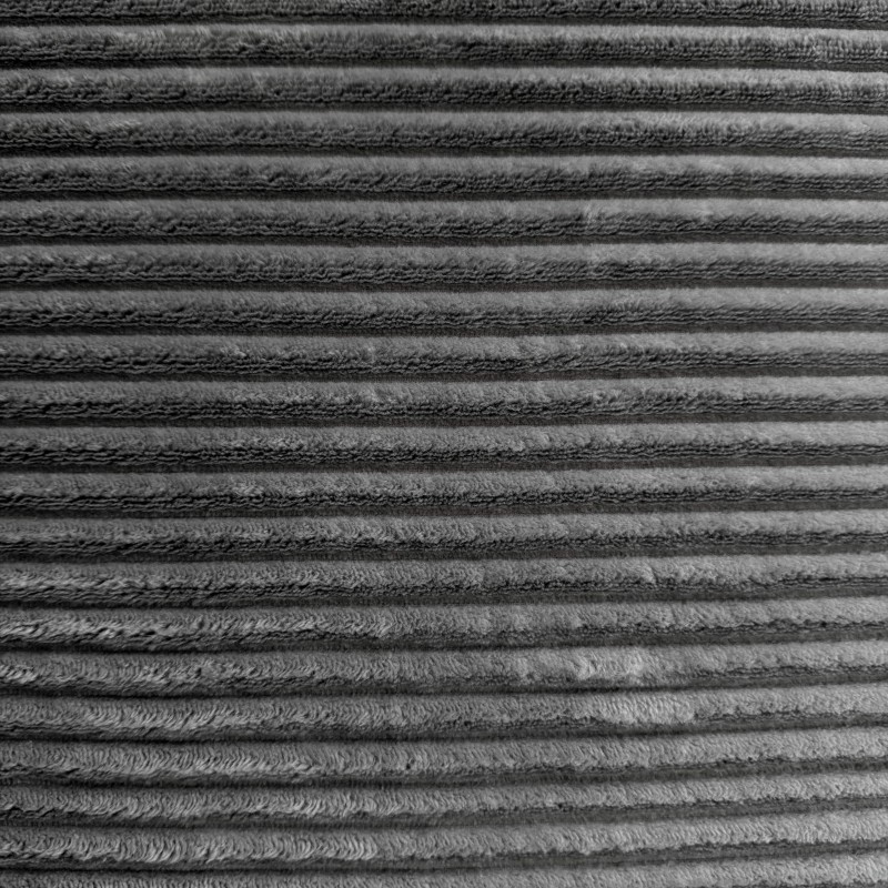 detalle
