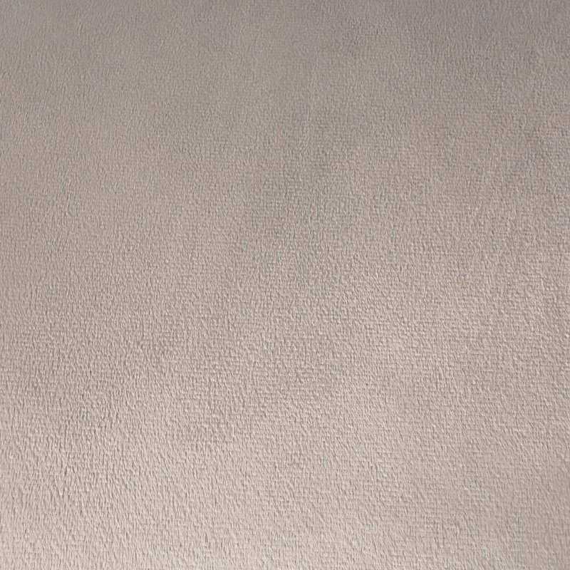 Sillón Cama XL Nórdic Duo Velvet Beige 118 cm