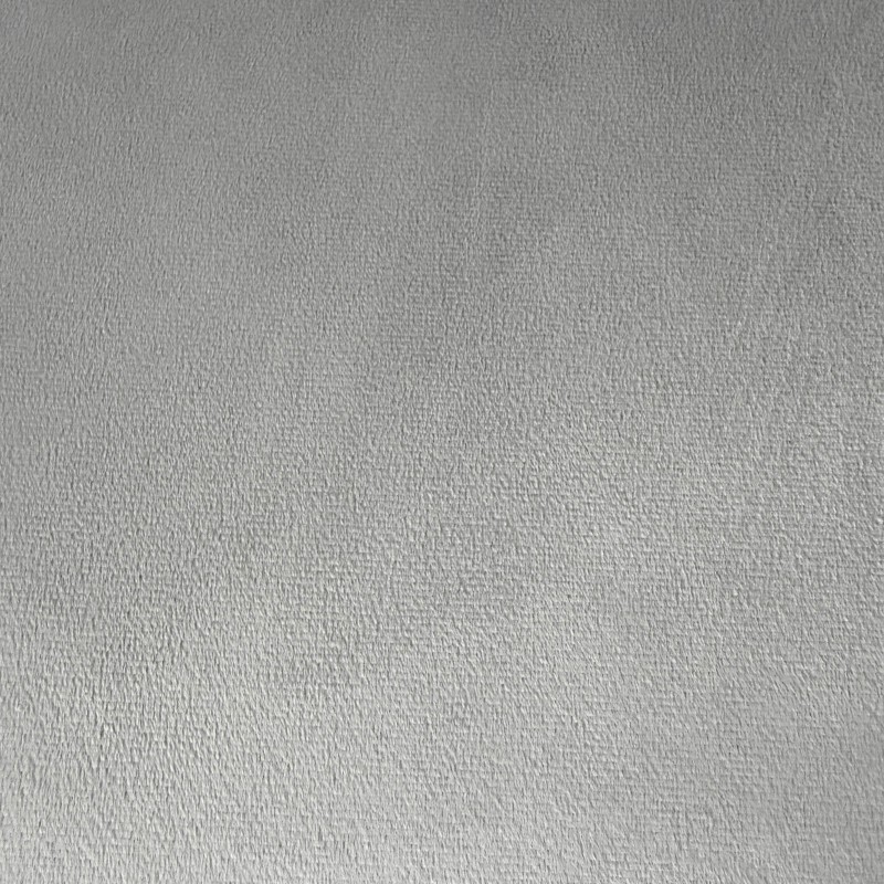 Sillón Cama XL Nórdic Duo Velvet Gris Claro 118 cm