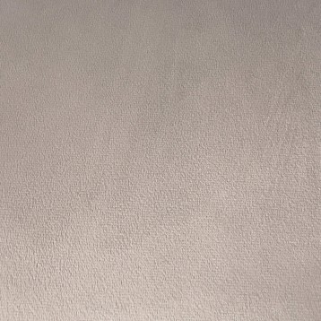 detalle
