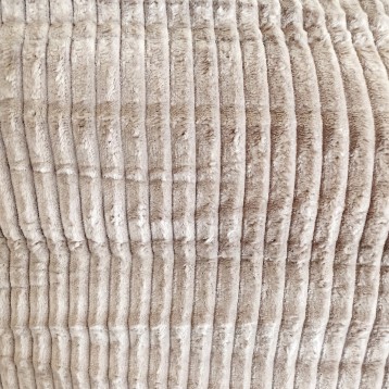 detalle