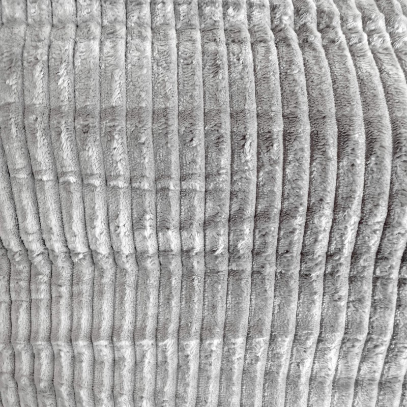 detalle