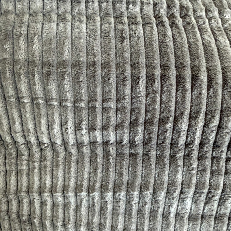 detalle
