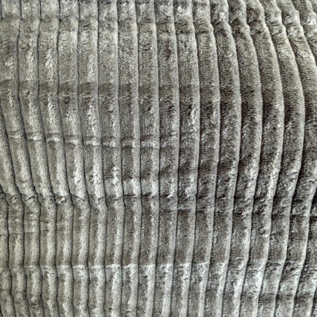 detalle