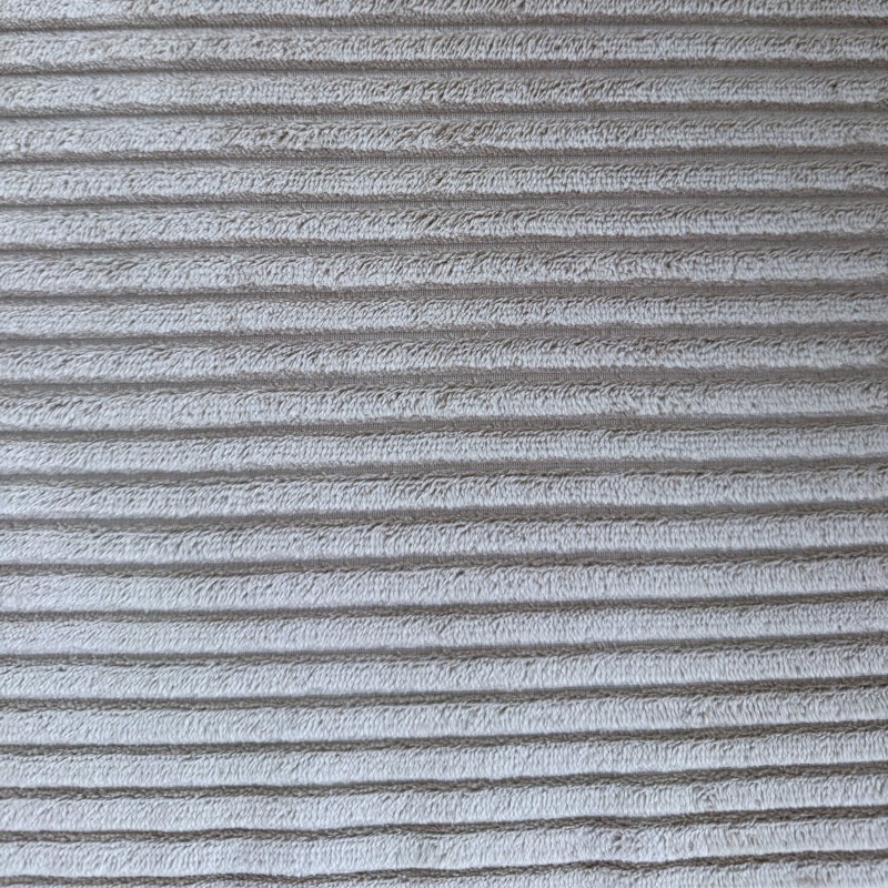 detalle