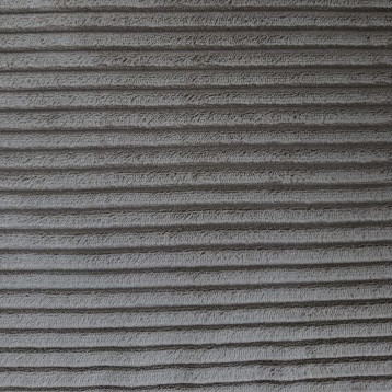 detalle