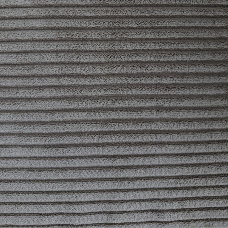 detalle