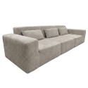 https://mediaserver2.miroytengo.es/52886-mediumcuatrok/sofa-modular-horizon-3-plazas-comprimido-beige-307-cm.jpg