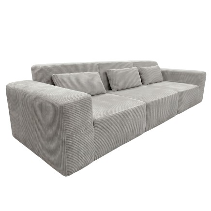 sofa modular horizon portada