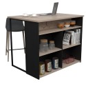 https://mediaserver2.miroytengo.es/53167-mediumcuatrok/isla-cocina-buh-mueble-auxiliar-negro-y-roble-jackson-116x90x80-cm.jpg