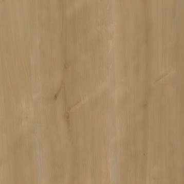 Detalle de madera clara con vetas naturales y textura de tablones verticales