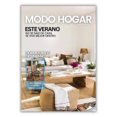 Revista Miroytengo Digital Suscripción Anual
