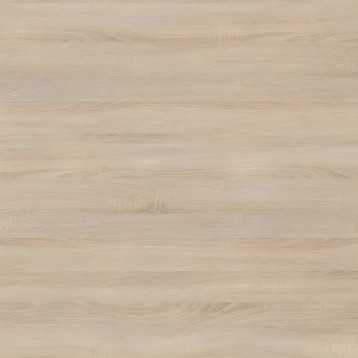Detalle de tablero de madera clara con veta natural y textura de roble blanqueado