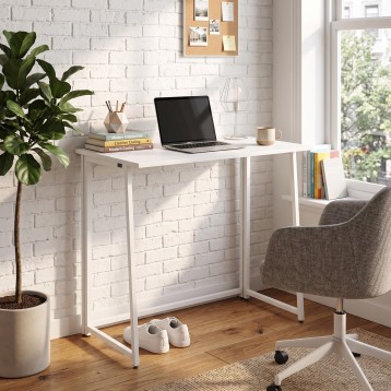 ambiente mesa utility