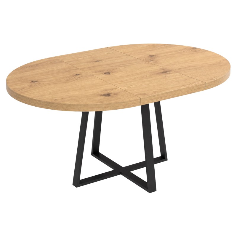 mesa aduna 4