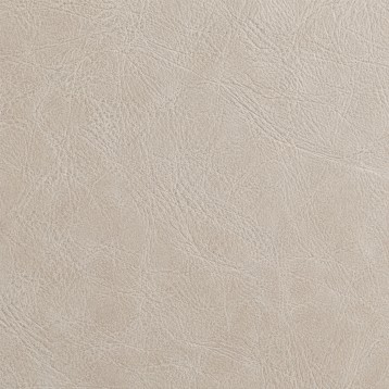 cabecero_liso_detalle