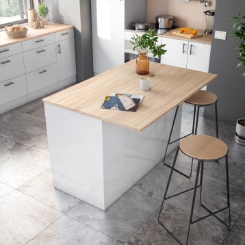isla cocina kira 6