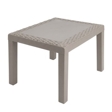 mesa exterior ladeado 2