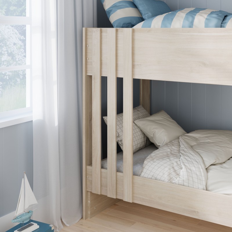 litera eik ambiente 1