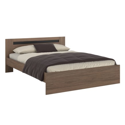 cama oshira portada