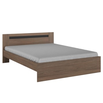 cama oshira 3