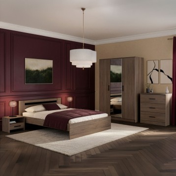 cama oshira ambiente 1