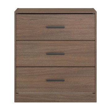 cómoda oshira 2