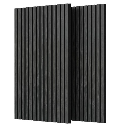 pack 2 paneles acusticos gris portada