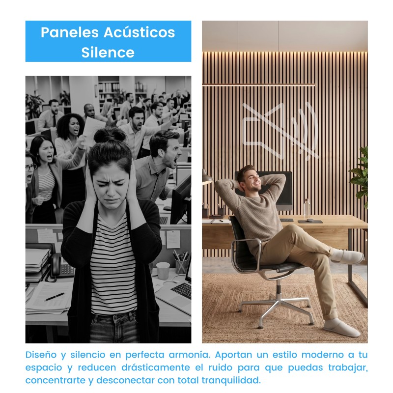 info paneles 1