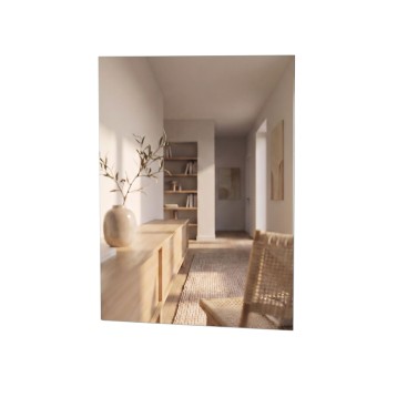 espejo_terpi_rectangular_1