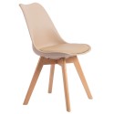 https://mediaserver3.miroytengo.es/53836-mediumcuatrok/silla-comedor-modelo-bistro-negro-84x54x45.jpg