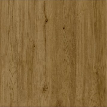 Detalle de tablero de madera clara con vetas naturales y nudo característico