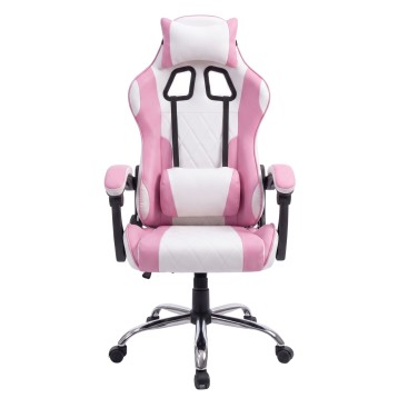 silla gaming legend 1