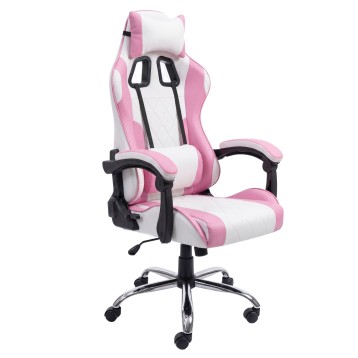 silla gaming legend portada