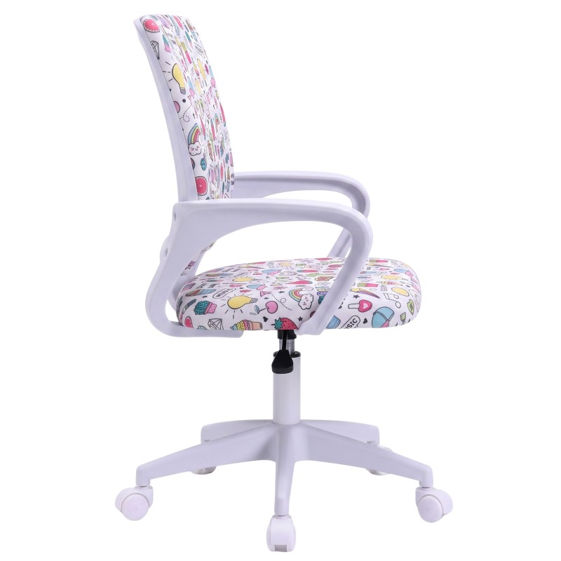 silla escritorio emoji 2