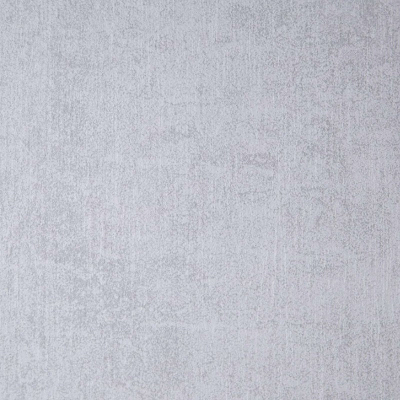 Detalle textura gris claro con textura tejida uniforme