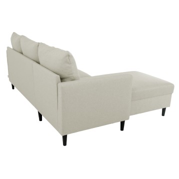 sofá capri beige 2