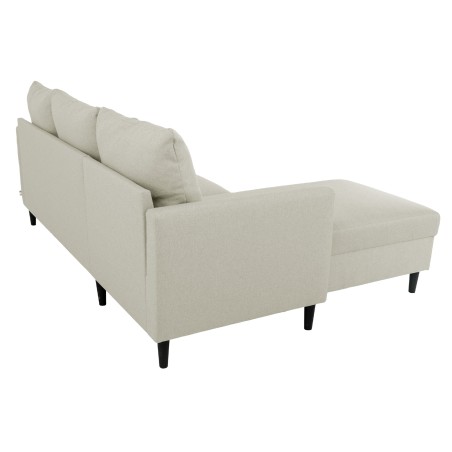 sofá capri beige 2
