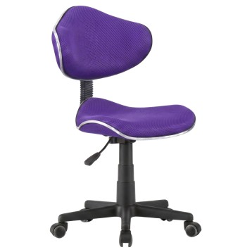 bambola morado portada