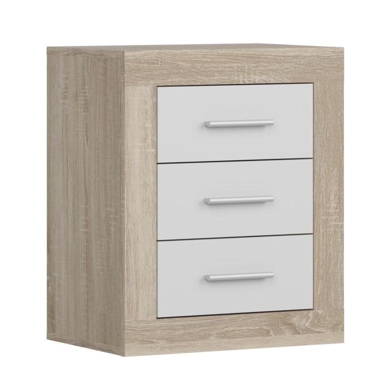 pack_dormitorio_sara_2