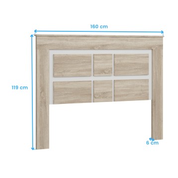 pack_dormitorio_sara_cotas