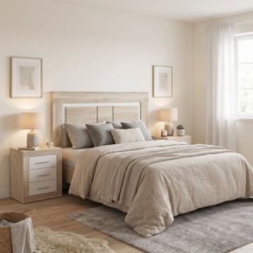 pack_dormitorio_sara_5