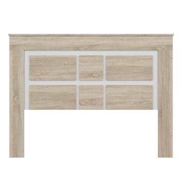 pack_dormitorio_sara_3