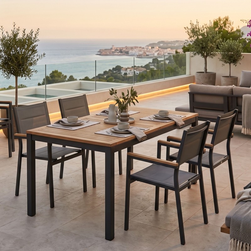 silla exterior mallorca 7