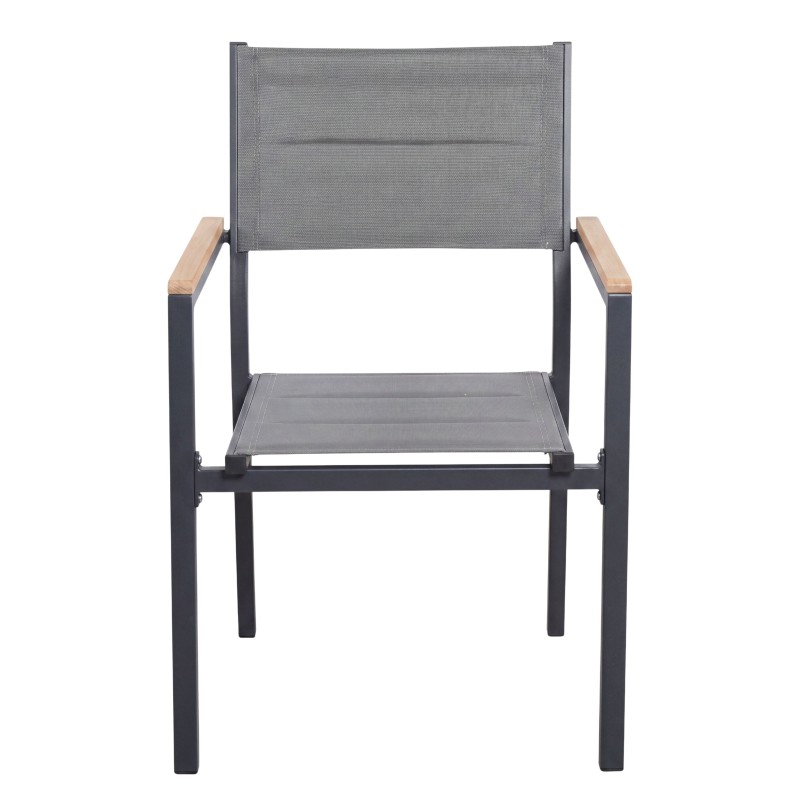 silla exterior mallorca 4